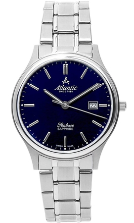 Atlantic 60348.41.51