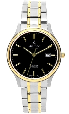 Atlantic 60348.43.61
