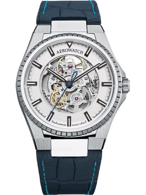Aerowatch 60998AA07 Aerowatch 60998AA07