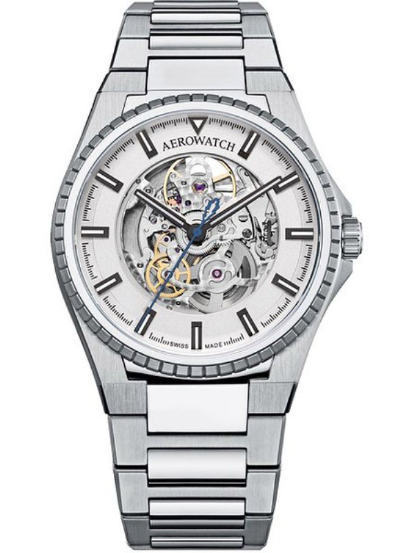 Aerowatch 60998AA07M Aerowatch 60998AA07M