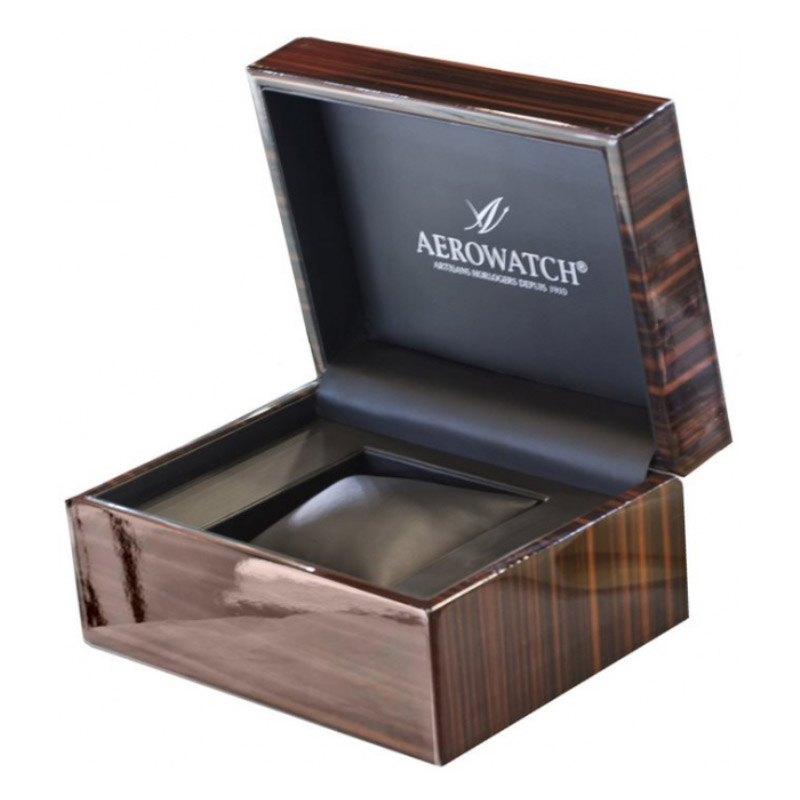 Aerowatch 60998AA07M Aerowatch 60998AA07M