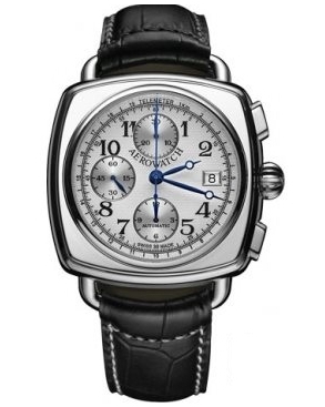 Aerowatch 61912AA10