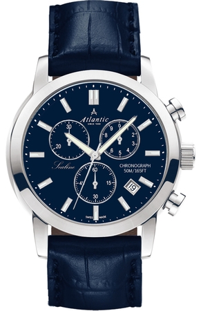Atlantic 62450.41.51