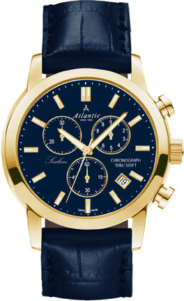 Atlantic 62450.45.51