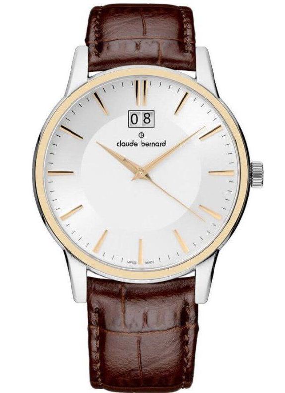 Claude Bernard 63003 357R AIR