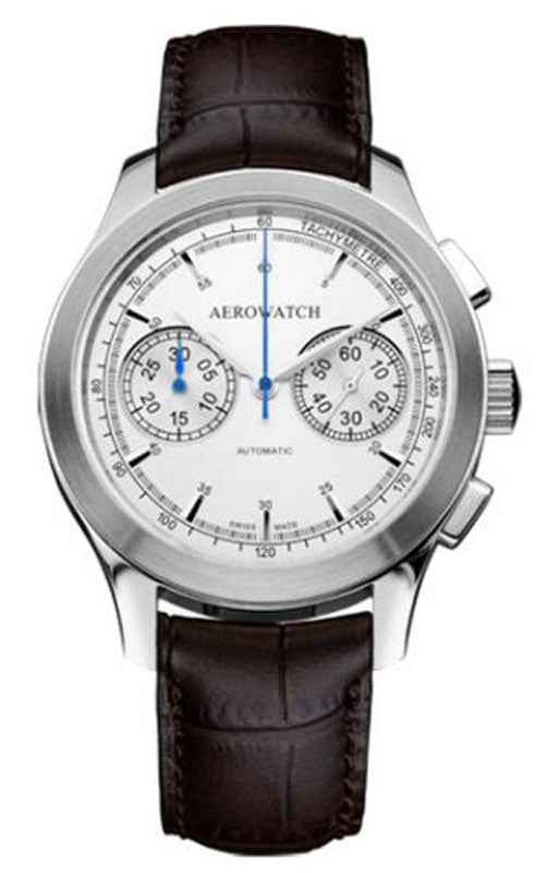 Aerowatch 63907AA04