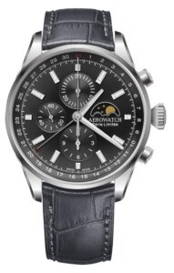 Aerowatch 69989AA02