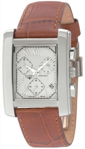 Elysee 7018912W