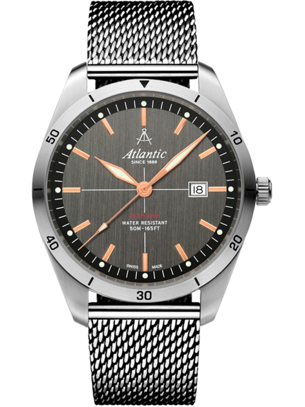 Atlantic 70356.41.41Rmesh