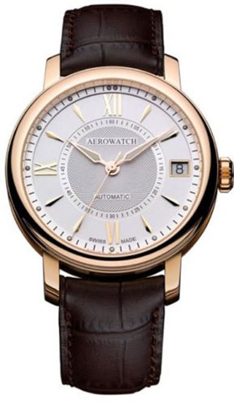 Aerowatch 70930RO03