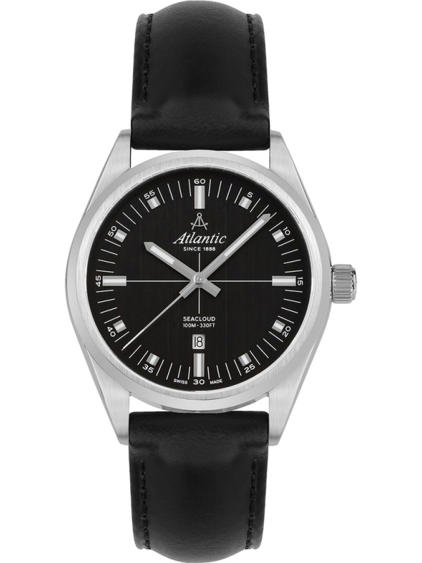 Atlantic 73361.41.61