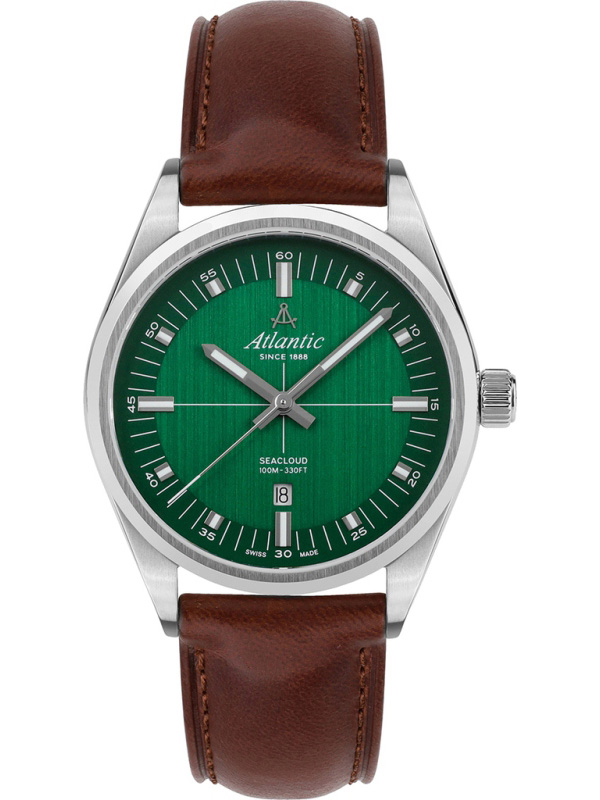 Atlantic 73361.41.71