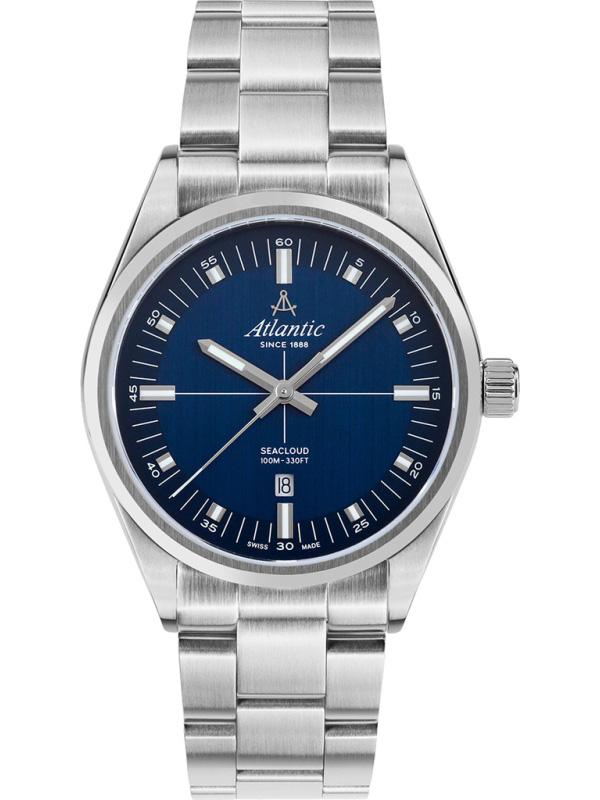 Atlantic 73366.41.51