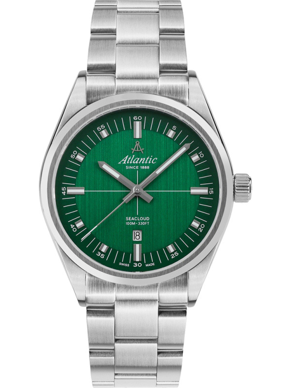 Atlantic 73366.41.71