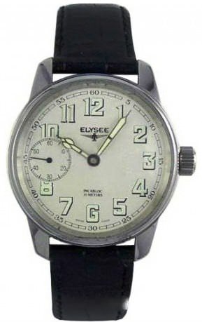 Elysee 7381500