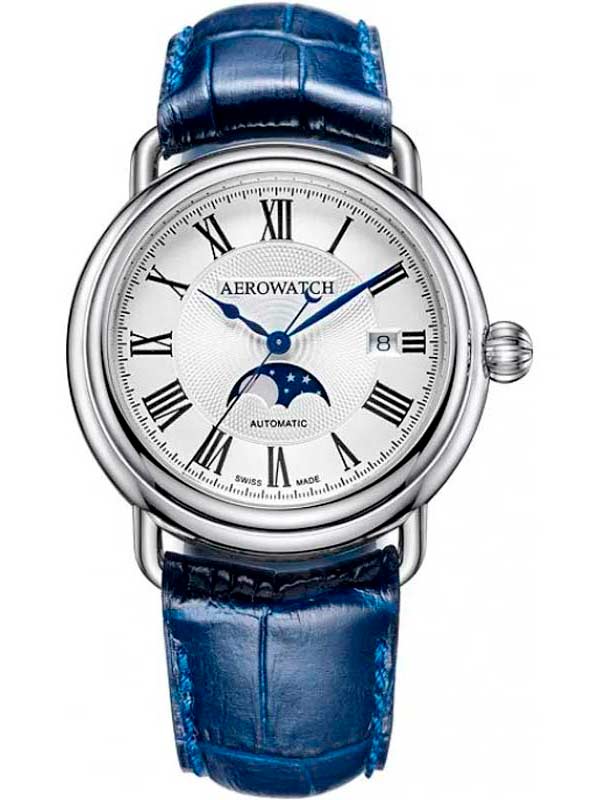 Aerowatch 77983AA01 Aerowatch 77983AA01