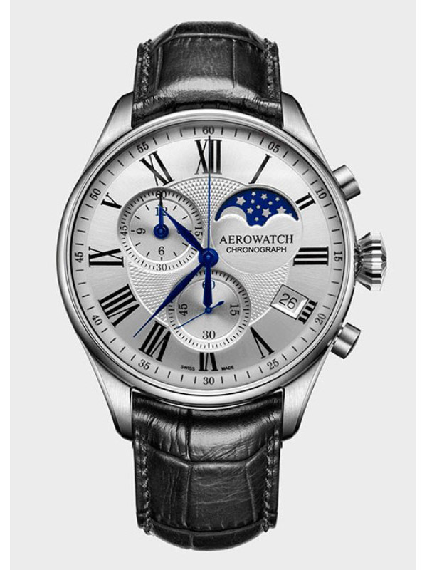 Aerowatch 78990AA03