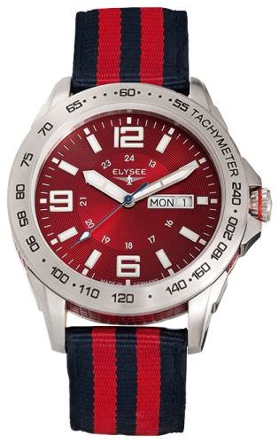 Elysee 80506