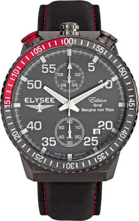 Elysee 80517