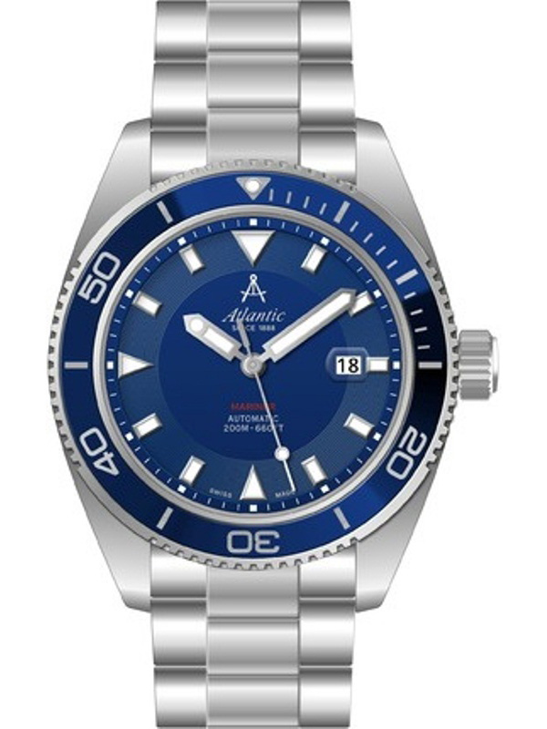 Atlantic 80776.41.51
