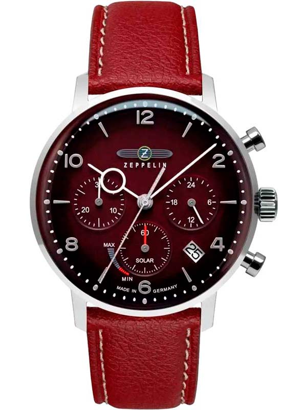 Zeppelin 80862_n