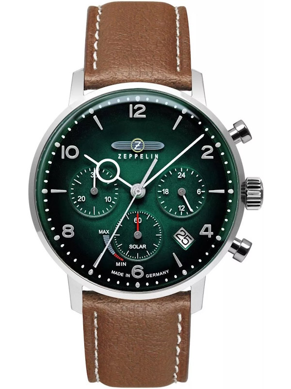 ZEPPELIN 8086-4_n ZEPPELIN 8086-4_n