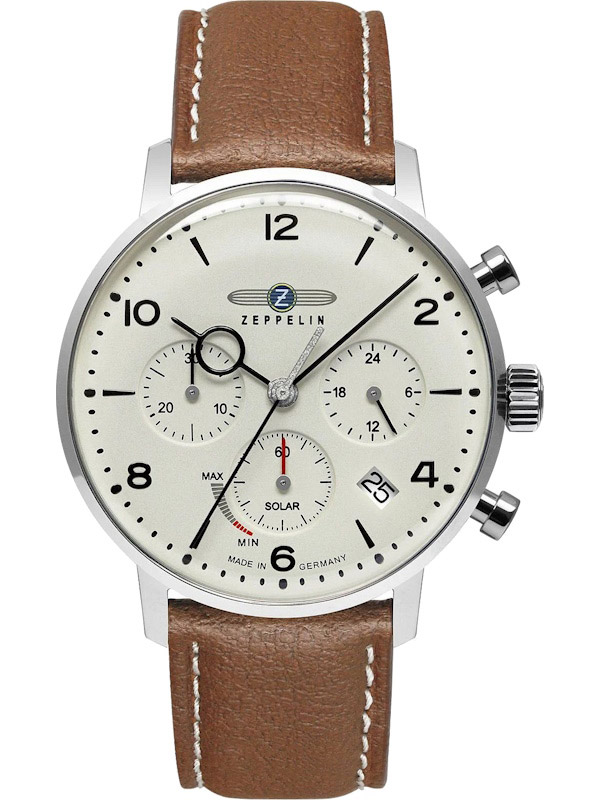 ZEPPELIN 8086-5_n ZEPPELIN 8086-5_n