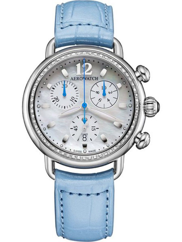 Aerowatch 81105AA01DIA Aerowatch 81105AA01DIA