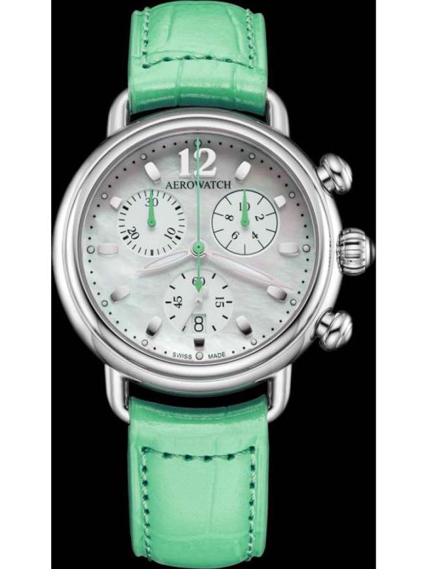 Aerowatch 81105AA03