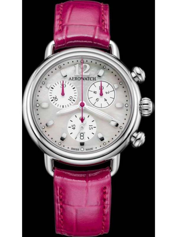 Aerowatch 81105AA04