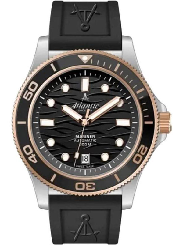 Atlantic 81771.43.69RPU Atlantic 81771.43.69RPU