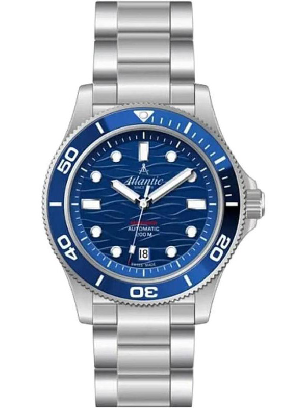 Atlantic 81776.41.59 Atlantic 81776.41.59