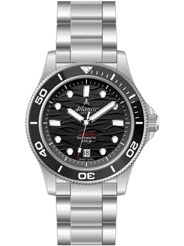 Atlantic 81776.41.69 Atlantic 81776.41.69