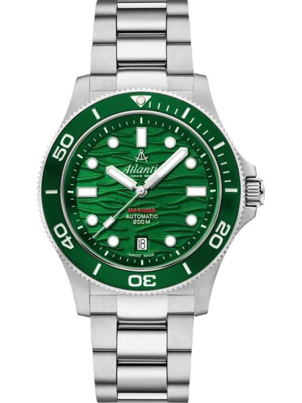 Atlantic 81776.41.79 Atlantic 81776.41.79