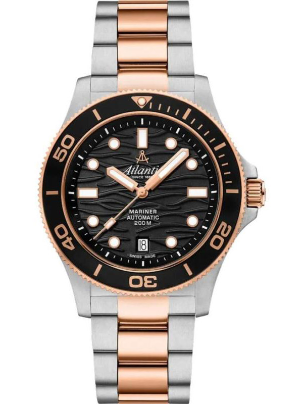 Atlantic 81776.43.69R Atlantic 81776.43.69R