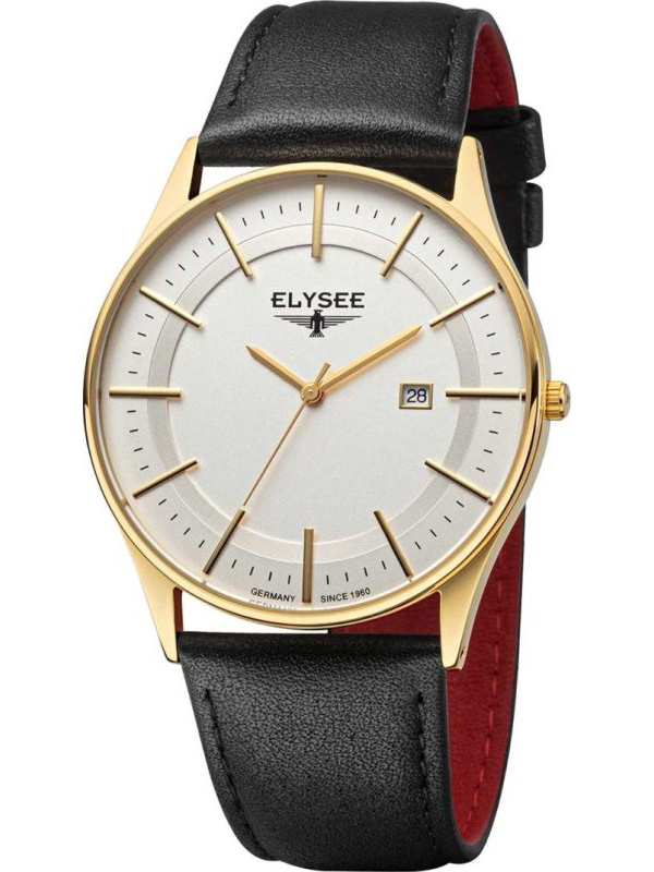 Elysee 83023