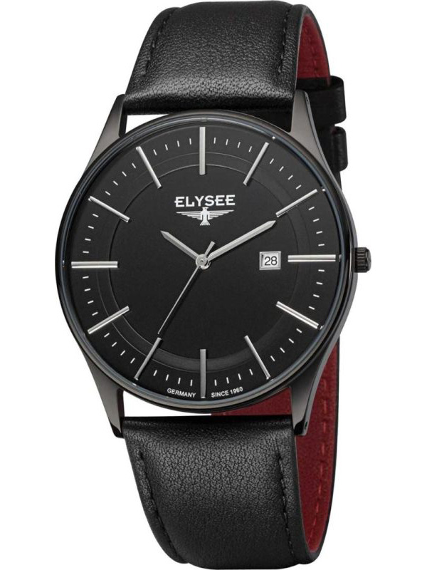 Elysee 83025