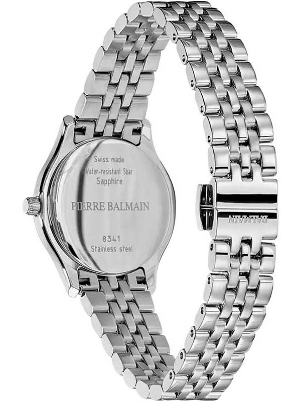 Balmain 8341.33.76 Balmain 8341.33.76