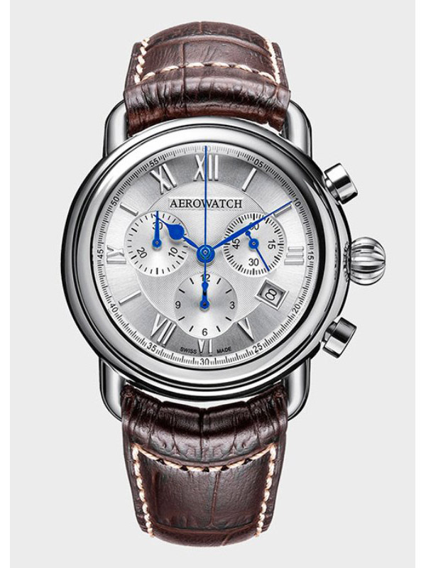 Aerowatch 83926AA07