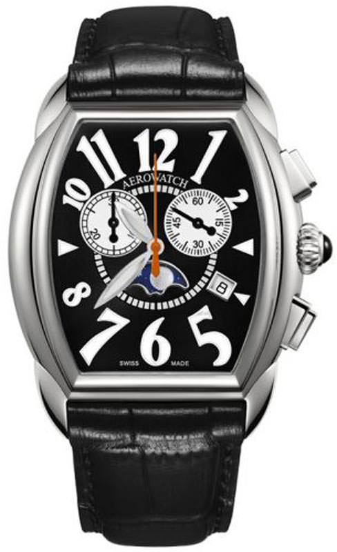 Aerowatch 84957AA04