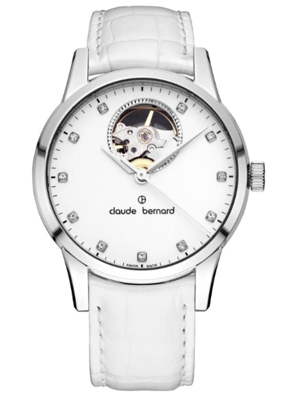 Claude Bernard 85017 3 APN