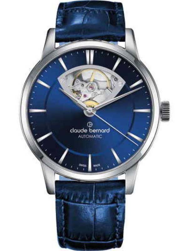 Claude Bernard 85017 3 BUIN3 Claude Bernard 85017 3 BUIN3