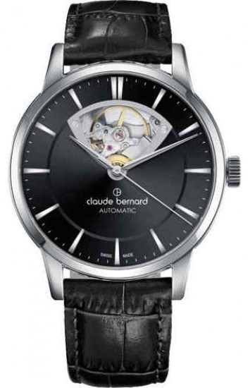 Claude Bernard 85017 3 NIN3