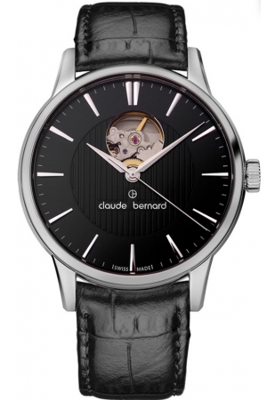 Claude Bernard 85017 3 NIN