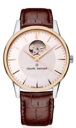 Claude Bernard 85017 357R AIR
