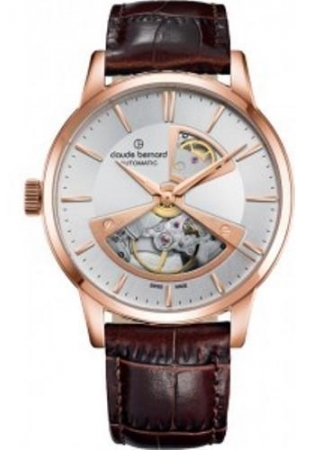 Claude Bernard 85017 37R AIR2