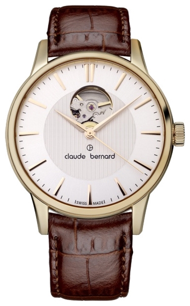 Claude Bernard 85017 37R AIR