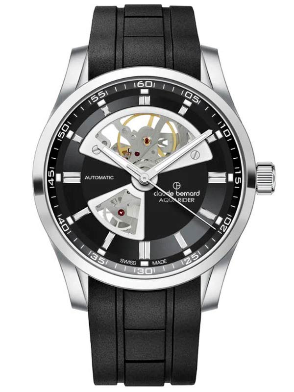 Claude Bernard 85030 3CA NIN 85030 3CA NIN