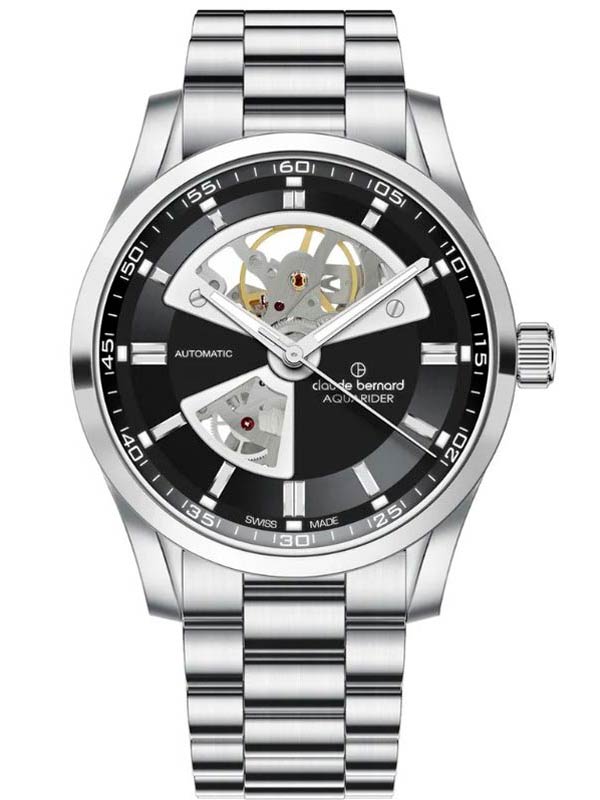Claude Bernard 85030 3M NIN Claude Bernard 85030 3M NIN
