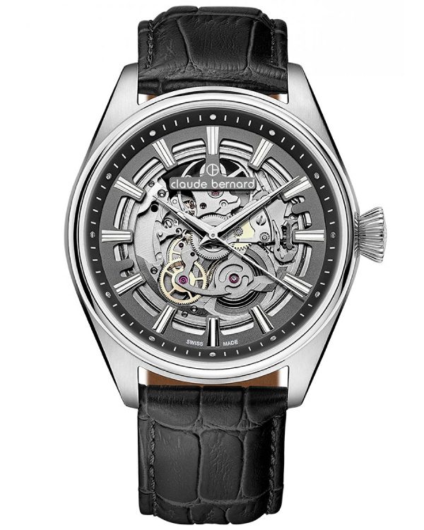 Claude Bernard 85307 3C GIN
